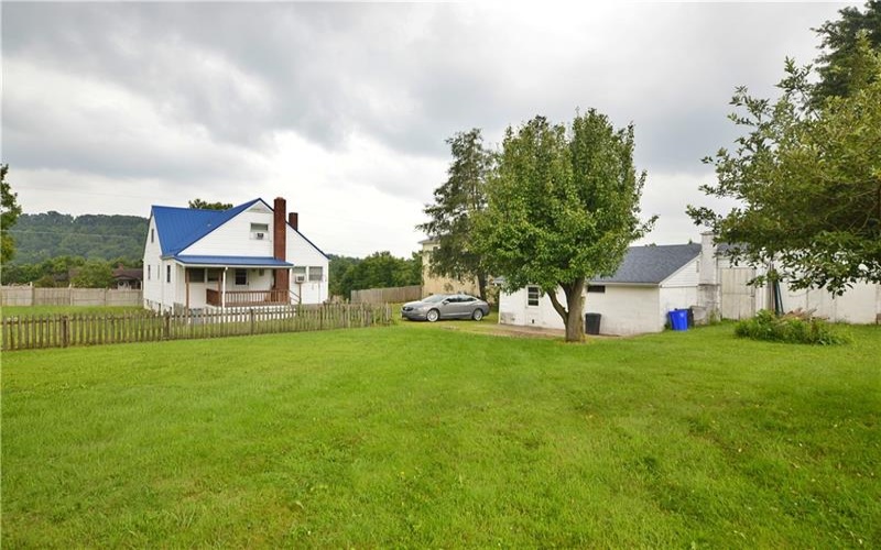 709 Brinkerton Rd, Greensburg, 15601, 3 Bedroom Bedrooms, ,1.1 BathroomBathrooms,Residential,For Sale,Brinkerton Rd,1765958