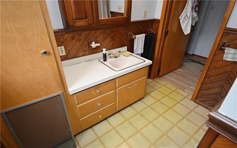 709 Brinkerton Rd, Greensburg, 15601, 3 Bedroom Bedrooms, ,1.1 BathroomBathrooms,Residential,For Sale,Brinkerton Rd,1765958