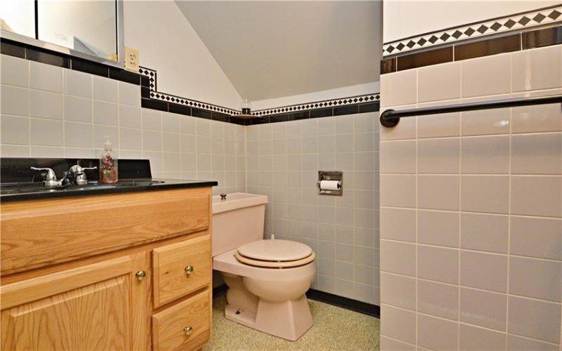 709 Brinkerton Rd, Greensburg, 15601, 3 Bedroom Bedrooms, ,1.1 BathroomBathrooms,Residential,For Sale,Brinkerton Rd,1765958