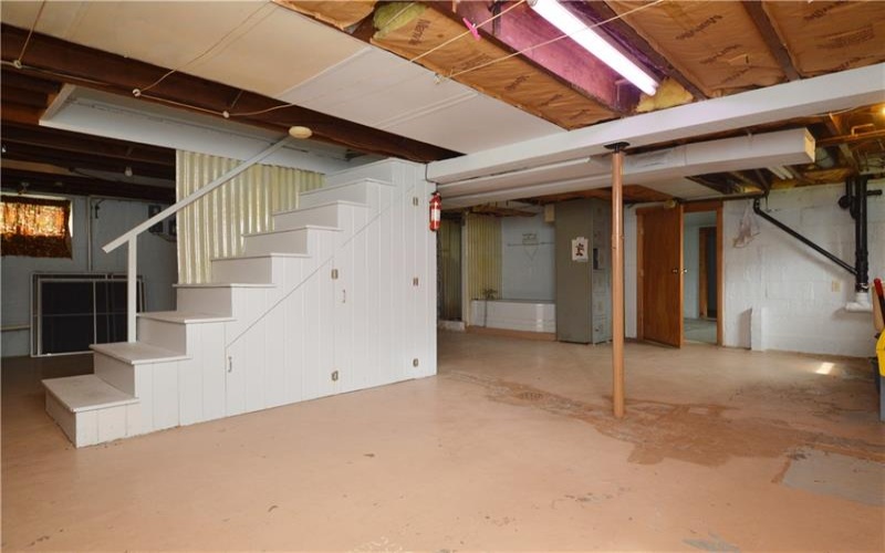 709 Brinkerton Rd, Greensburg, 15601, 3 Bedroom Bedrooms, ,1.1 BathroomBathrooms,Residential,For Sale,Brinkerton Rd,1765958