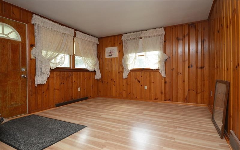 709 Brinkerton Rd, Greensburg, 15601, 3 Bedroom Bedrooms, ,1.1 BathroomBathrooms,Residential,For Sale,Brinkerton Rd,1765958