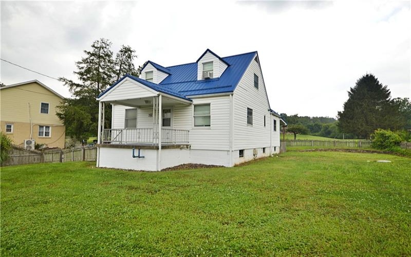 709 Brinkerton Rd, Greensburg, 15601, 3 Bedroom Bedrooms, ,1.1 BathroomBathrooms,Residential,For Sale,Brinkerton Rd,1765958