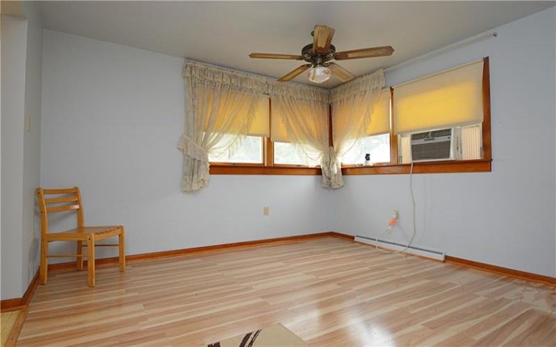 709 Brinkerton Rd, Greensburg, 15601, 3 Bedroom Bedrooms, ,1.1 BathroomBathrooms,Residential,For Sale,Brinkerton Rd,1765958
