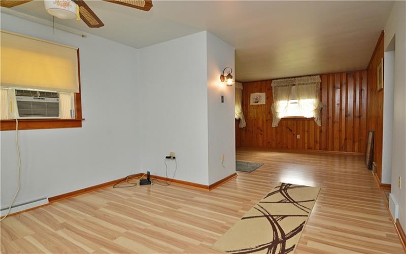 709 Brinkerton Rd, Greensburg, 15601, 3 Bedroom Bedrooms, ,1.1 BathroomBathrooms,Residential,For Sale,Brinkerton Rd,1765958
