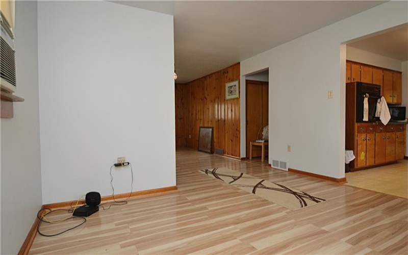 709 Brinkerton Rd, Greensburg, 15601, 3 Bedroom Bedrooms, ,1.1 BathroomBathrooms,Residential,For Sale,Brinkerton Rd,1765958