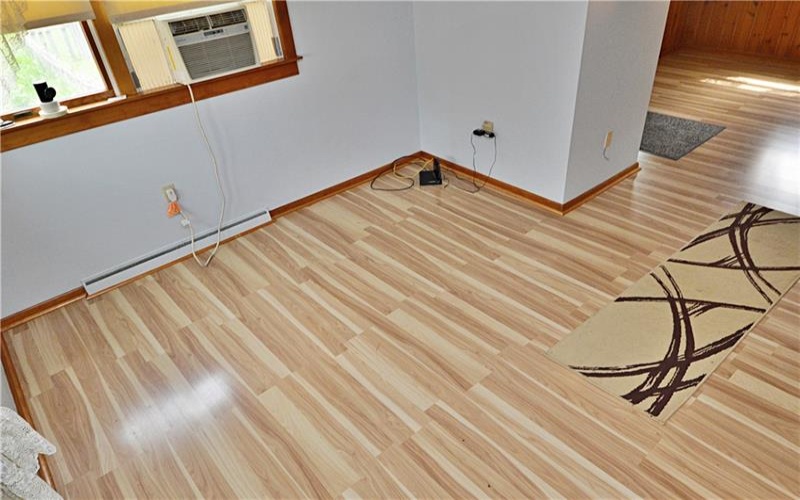 709 Brinkerton Rd, Greensburg, 15601, 3 Bedroom Bedrooms, ,1.1 BathroomBathrooms,Residential,For Sale,Brinkerton Rd,1765958