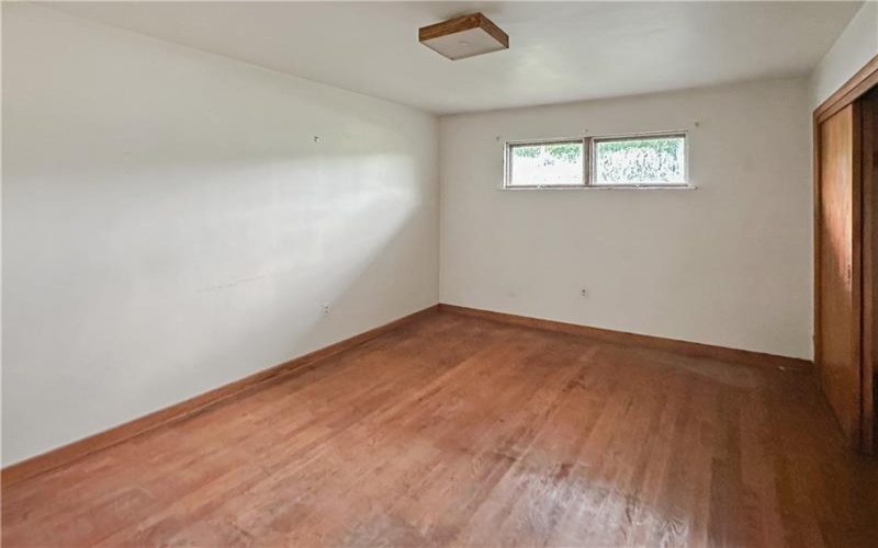4101 Glades Pike, Somerset, 15501, 3 Bedrooms Bedrooms, 6 Rooms Rooms,2 BathroomsBathrooms,Residential,For Sale,Glades Pike,1765966