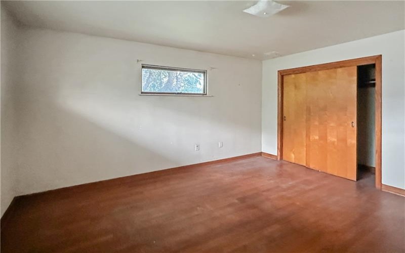4101 Glades Pike, Somerset, 15501, 3 Bedrooms Bedrooms, 6 Rooms Rooms,2 BathroomsBathrooms,Residential,For Sale,Glades Pike,1765966