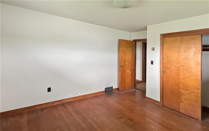 4101 Glades Pike, Somerset, 15501, 3 Bedrooms Bedrooms, 6 Rooms Rooms,2 BathroomsBathrooms,Residential,For Sale,Glades Pike,1765966