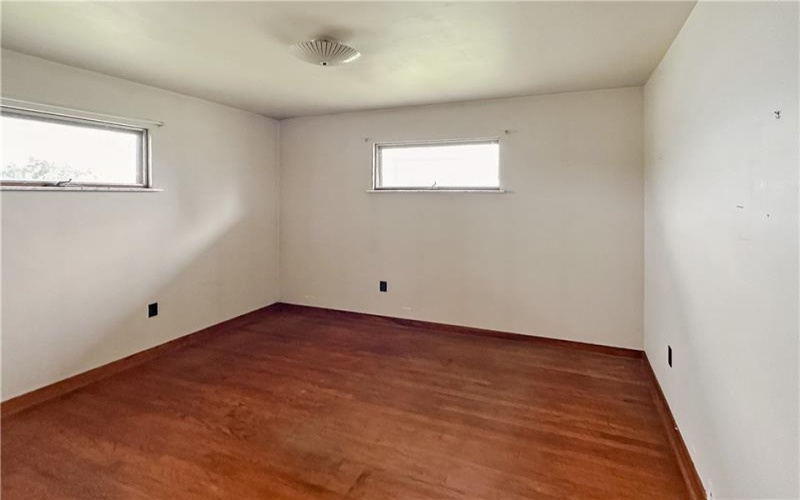 4101 Glades Pike, Somerset, 15501, 3 Bedrooms Bedrooms, 6 Rooms Rooms,2 BathroomsBathrooms,Residential,For Sale,Glades Pike,1765966