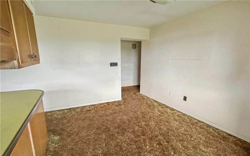 4101 Glades Pike, Somerset, 15501, 3 Bedrooms Bedrooms, 6 Rooms Rooms,2 BathroomsBathrooms,Residential,For Sale,Glades Pike,1765966