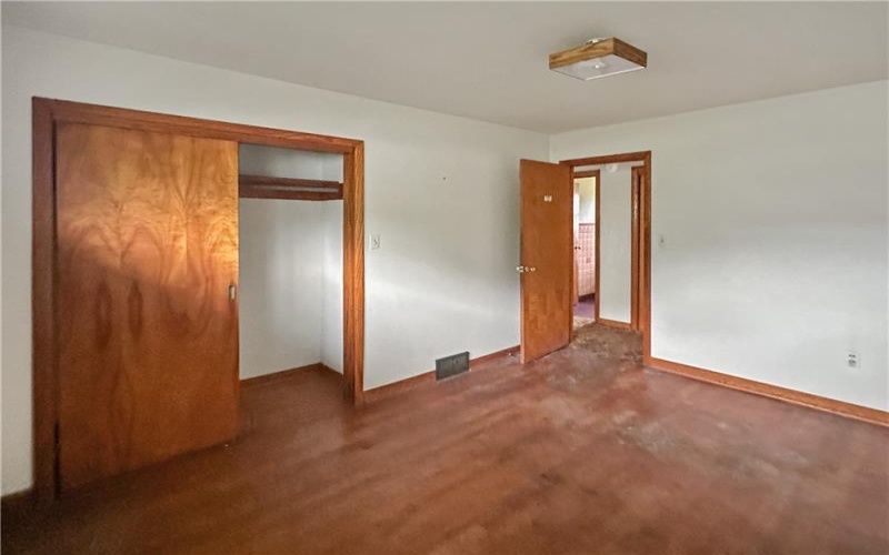 4101 Glades Pike, Somerset, 15501, 3 Bedrooms Bedrooms, 6 Rooms Rooms,2 BathroomsBathrooms,Residential,For Sale,Glades Pike,1765966