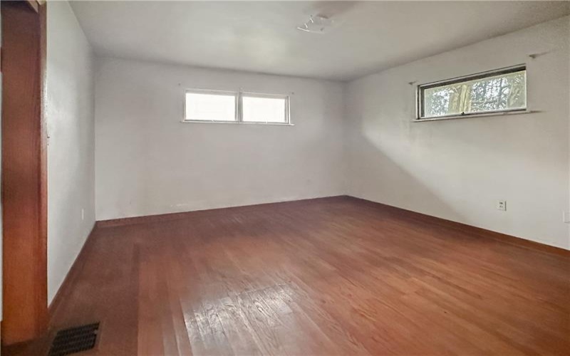 4101 Glades Pike, Somerset, 15501, 3 Bedrooms Bedrooms, 6 Rooms Rooms,2 BathroomsBathrooms,Residential,For Sale,Glades Pike,1765966