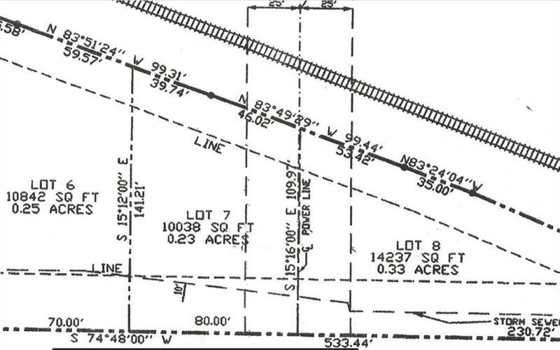 3668 Finleyville-Elrama Rd, Finleyville, 15332, ,Farm-acreage-lot,For Sale,Finleyville-Elrama Rd,1767363