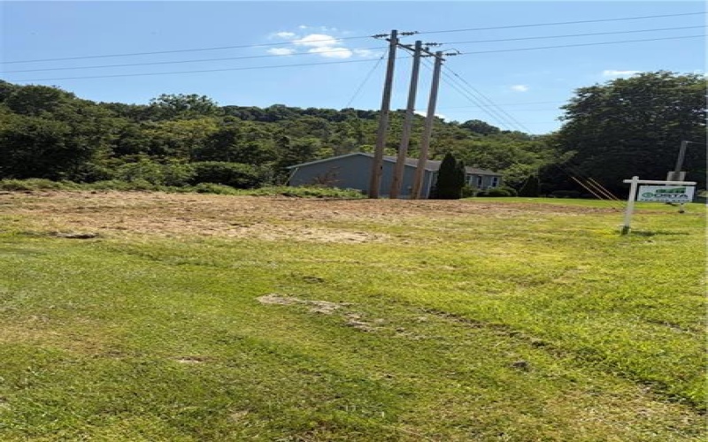 3668 Finleyville-Elrama Rd, Finleyville, 15332, ,Farm-acreage-lot,For Sale,Finleyville-Elrama Rd,1767363