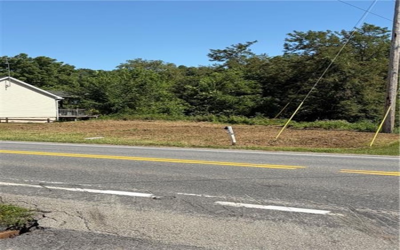 3668 Finleyville-Elrama Rd, Finleyville, 15332, ,Farm-acreage-lot,For Sale,Finleyville-Elrama Rd,1767363