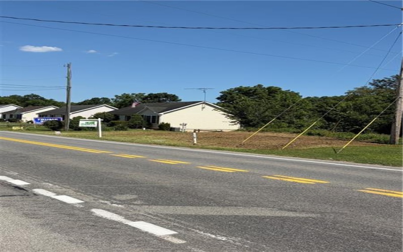 3668 Finleyville-Elrama Rd, Finleyville, 15332, ,Farm-acreage-lot,For Sale,Finleyville-Elrama Rd,1767363