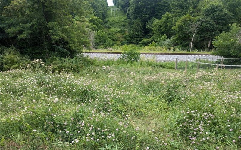 3668 Finleyville-Elrama Rd, Finleyville, 15332, ,Farm-acreage-lot,For Sale,Finleyville-Elrama Rd,1767363