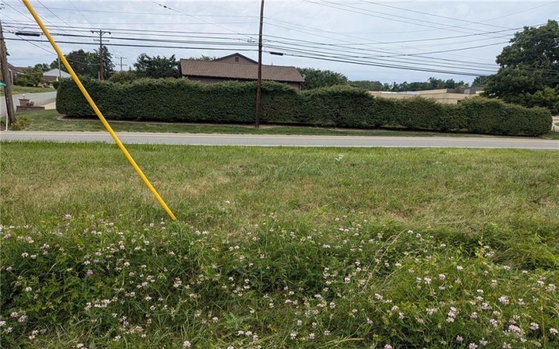 3668 Finleyville-Elrama Rd, Finleyville, 15332, ,Farm-acreage-lot,For Sale,Finleyville-Elrama Rd,1767363