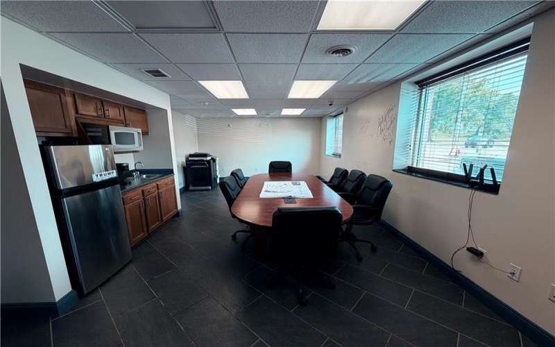 515 S Eighty Eight Rd, Carmichaels, 15320, ,Commercial-industrial-business,For Sale,S Eighty Eight Rd,1767365