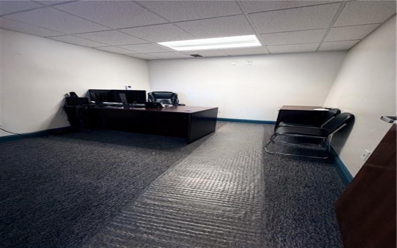 515 S Eighty Eight Rd, Carmichaels, 15320, ,Commercial-industrial-business,For Sale,S Eighty Eight Rd,1767365