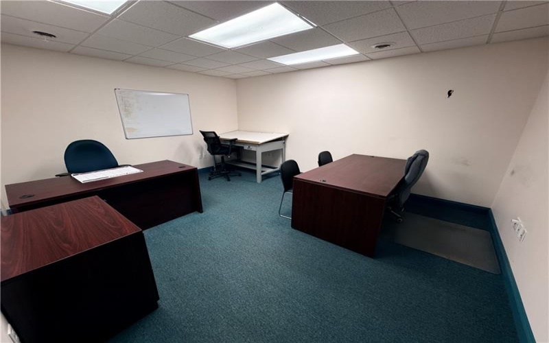 515 S Eighty Eight Rd, Carmichaels, 15320, ,Commercial-industrial-business,For Sale,S Eighty Eight Rd,1767365