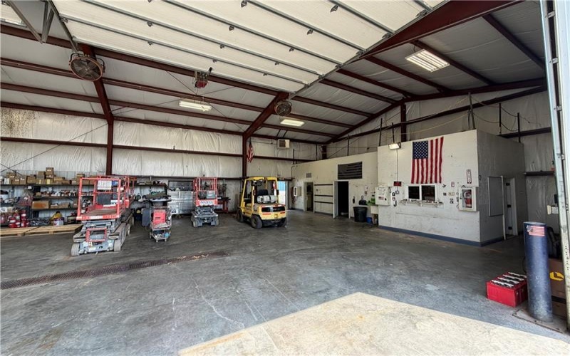 515 S Eighty Eight Rd, Carmichaels, 15320, ,Commercial-industrial-business,For Sale,S Eighty Eight Rd,1767365