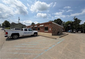 515 S Eighty Eight Rd, Carmichaels, 15320, ,Commercial-industrial-business,For Sale,S Eighty Eight Rd,1767365