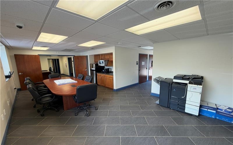 515 S Eighty Eight Rd, Carmichaels, 15320, ,Commercial-industrial-business,For Sale,S Eighty Eight Rd,1767365