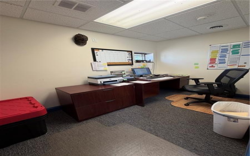 515 S Eighty Eight Rd, Carmichaels, 15320, ,Commercial-industrial-business,For Sale,S Eighty Eight Rd,1767365
