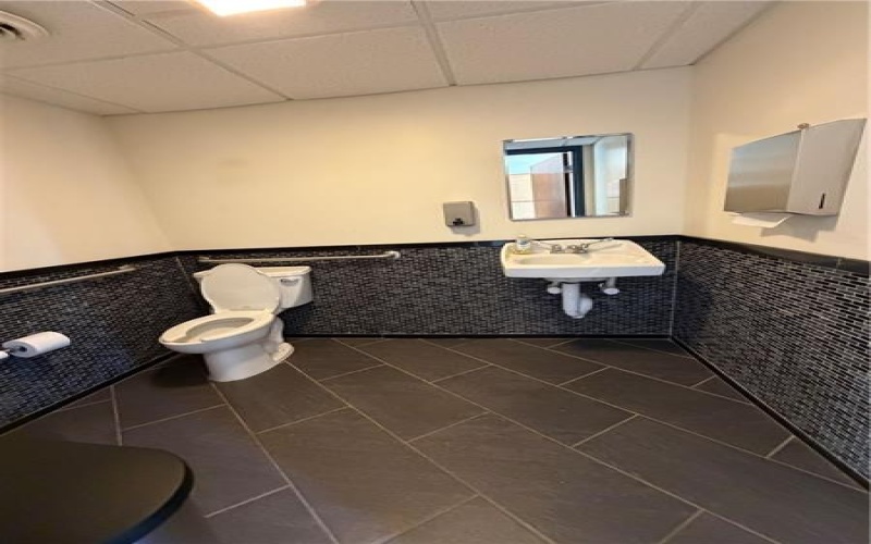 515 S Eighty Eight Rd, Carmichaels, 15320, ,Commercial-industrial-business,For Sale,S Eighty Eight Rd,1767365