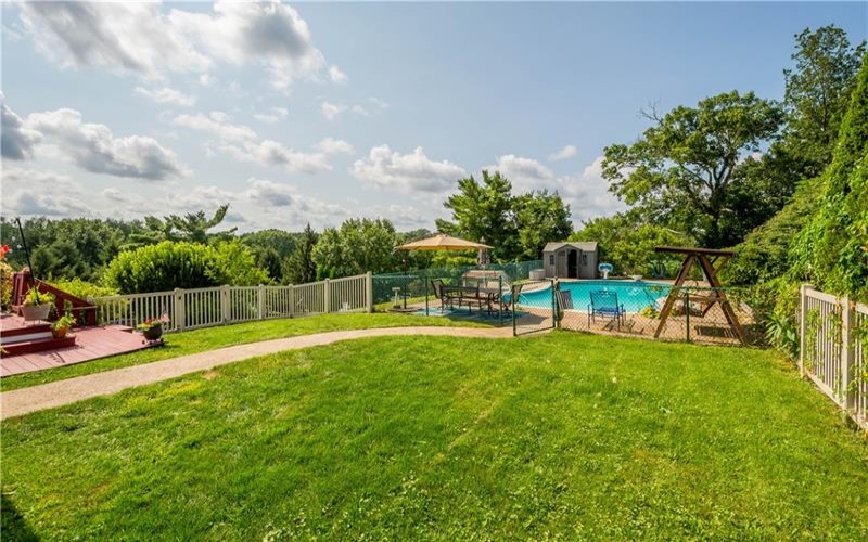 190 Delaware Trl, Venetia, 15367, 4 Bedrooms Bedrooms, 12 Rooms Rooms,2.1 BathroomsBathrooms,Residential,For Sale,Delaware Trl,1767378