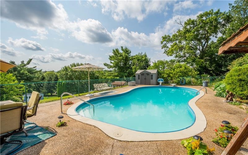 190 Delaware Trl, Venetia, 15367, 4 Bedrooms Bedrooms, 12 Rooms Rooms,2.1 BathroomsBathrooms,Residential,For Sale,Delaware Trl,1767378