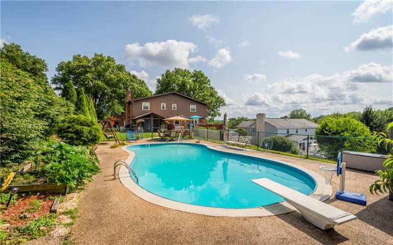 190 Delaware Trl, Venetia, 15367, 4 Bedrooms Bedrooms, 12 Rooms Rooms,2.1 BathroomsBathrooms,Residential,For Sale,Delaware Trl,1767378
