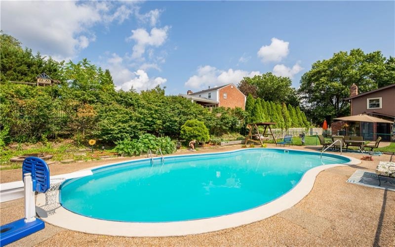 190 Delaware Trl, Venetia, 15367, 4 Bedrooms Bedrooms, 12 Rooms Rooms,2.1 BathroomsBathrooms,Residential,For Sale,Delaware Trl,1767378