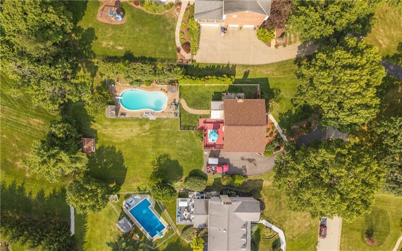 190 Delaware Trl, Venetia, 15367, 4 Bedrooms Bedrooms, 12 Rooms Rooms,2.1 BathroomsBathrooms,Residential,For Sale,Delaware Trl,1767378