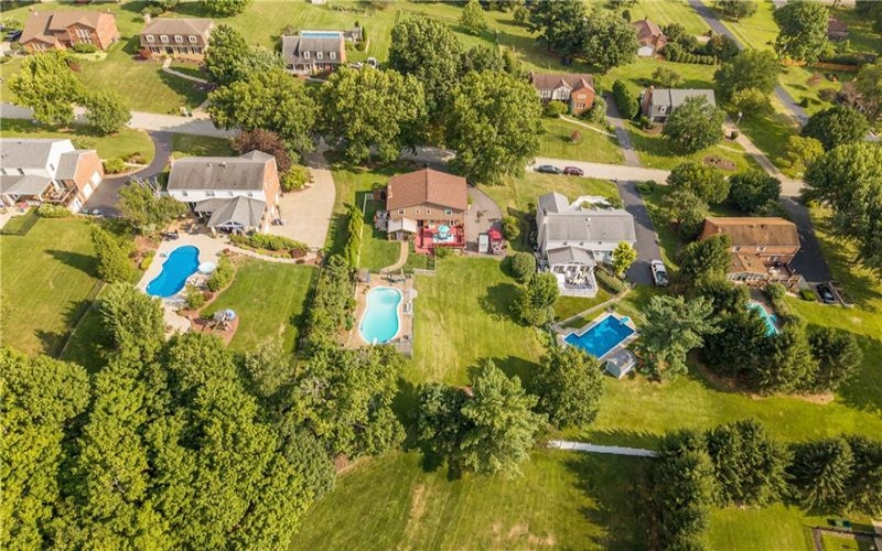190 Delaware Trl, Venetia, 15367, 4 Bedrooms Bedrooms, 12 Rooms Rooms,2.1 BathroomsBathrooms,Residential,For Sale,Delaware Trl,1767378