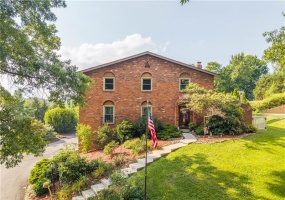 190 Delaware Trl, Venetia, 15367, 4 Bedrooms Bedrooms, 12 Rooms Rooms,2.1 BathroomsBathrooms,Residential,For Sale,Delaware Trl,1767378 190 Delaware Trl, Venetia, 15367, 4 Bedrooms Bedrooms, 12 Rooms Rooms,2.1 BathroomsBathrooms,Residential,For Sale,Delaware Trl,1767378