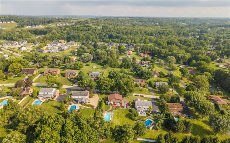 190 Delaware Trl, Venetia, 15367, 4 Bedrooms Bedrooms, 12 Rooms Rooms,2.1 BathroomsBathrooms,Residential,For Sale,Delaware Trl,1767378