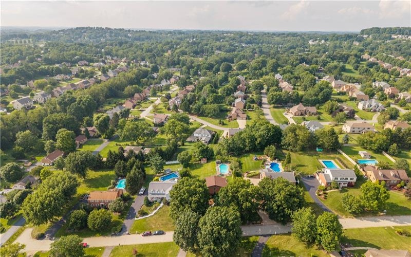 190 Delaware Trl, Venetia, 15367, 4 Bedrooms Bedrooms, 12 Rooms Rooms,2.1 BathroomsBathrooms,Residential,For Sale,Delaware Trl,1767378