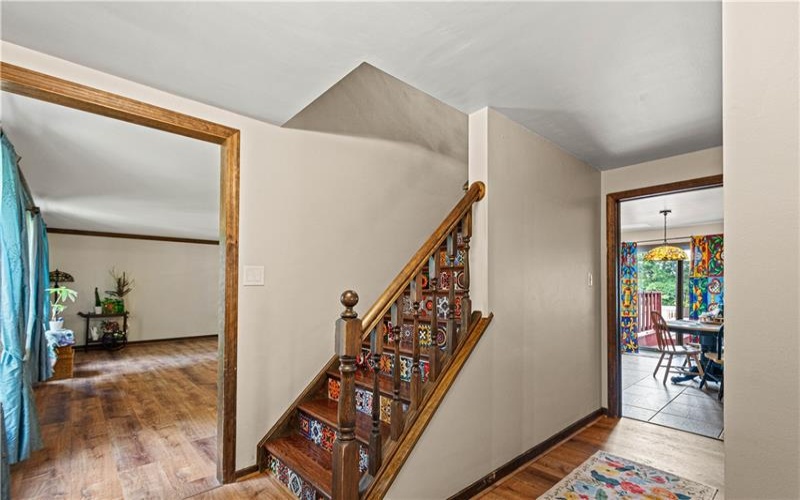 190 Delaware Trl, Venetia, 15367, 4 Bedrooms Bedrooms, 12 Rooms Rooms,2.1 BathroomsBathrooms,Residential,For Sale,Delaware Trl,1767378