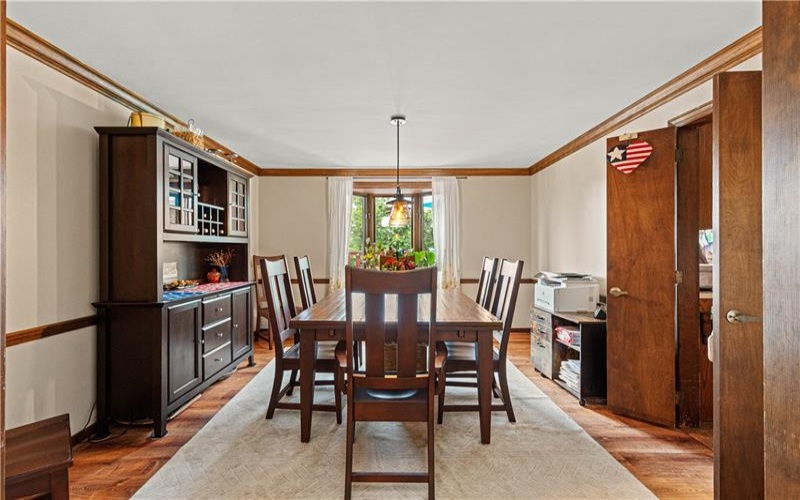 190 Delaware Trl, Venetia, 15367, 4 Bedrooms Bedrooms, 12 Rooms Rooms,2.1 BathroomsBathrooms,Residential,For Sale,Delaware Trl,1767378