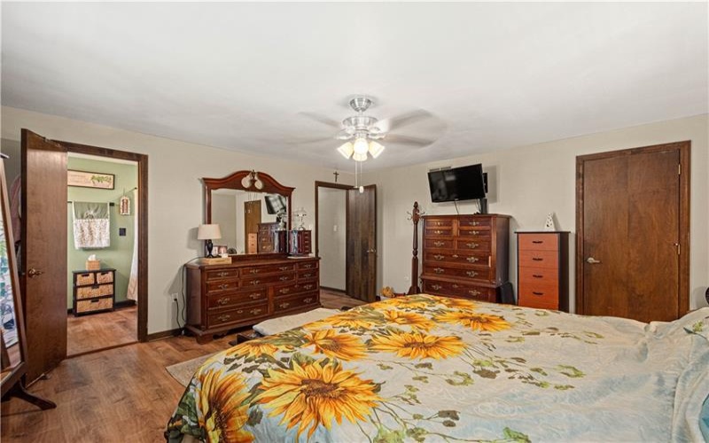 190 Delaware Trl, Venetia, 15367, 4 Bedrooms Bedrooms, 12 Rooms Rooms,2.1 BathroomsBathrooms,Residential,For Sale,Delaware Trl,1767378