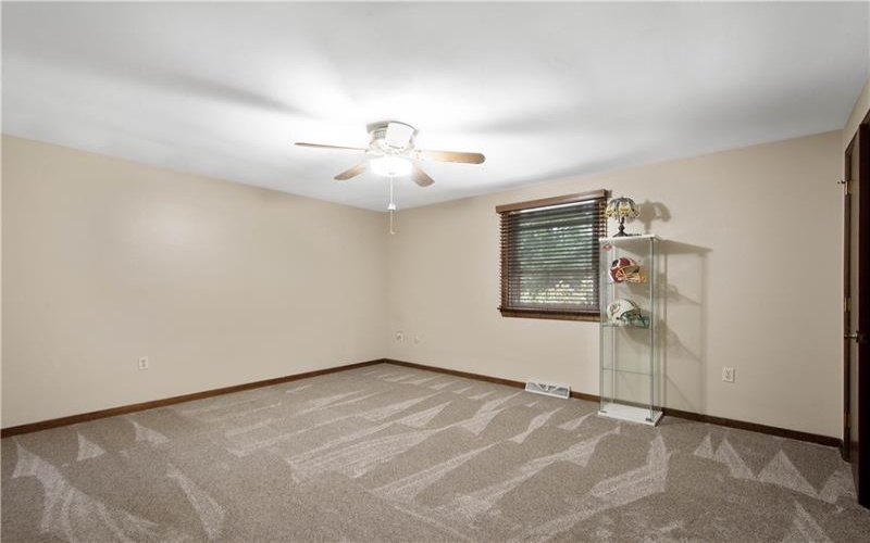 190 Delaware Trl, Venetia, 15367, 4 Bedrooms Bedrooms, 12 Rooms Rooms,2.1 BathroomsBathrooms,Residential,For Sale,Delaware Trl,1767378