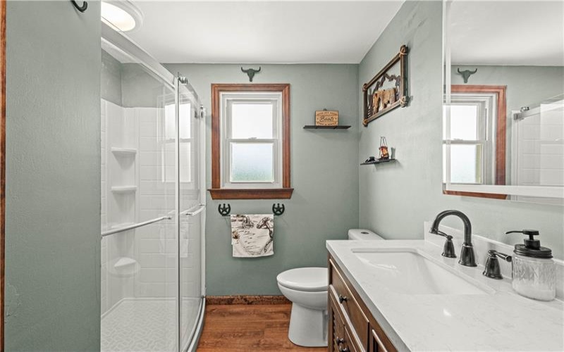 190 Delaware Trl, Venetia, 15367, 4 Bedrooms Bedrooms, 12 Rooms Rooms,2.1 BathroomsBathrooms,Residential,For Sale,Delaware Trl,1767378