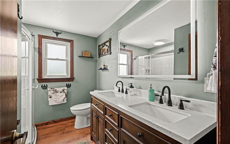 190 Delaware Trl, Venetia, 15367, 4 Bedrooms Bedrooms, 12 Rooms Rooms,2.1 BathroomsBathrooms,Residential,For Sale,Delaware Trl,1767378