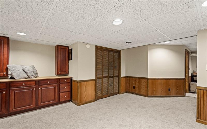 190 Delaware Trl, Venetia, 15367, 4 Bedrooms Bedrooms, 12 Rooms Rooms,2.1 BathroomsBathrooms,Residential,For Sale,Delaware Trl,1767378