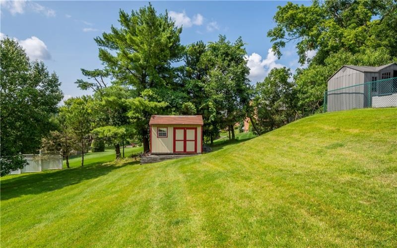 190 Delaware Trl, Venetia, 15367, 4 Bedrooms Bedrooms, 12 Rooms Rooms,2.1 BathroomsBathrooms,Residential,For Sale,Delaware Trl,1767378