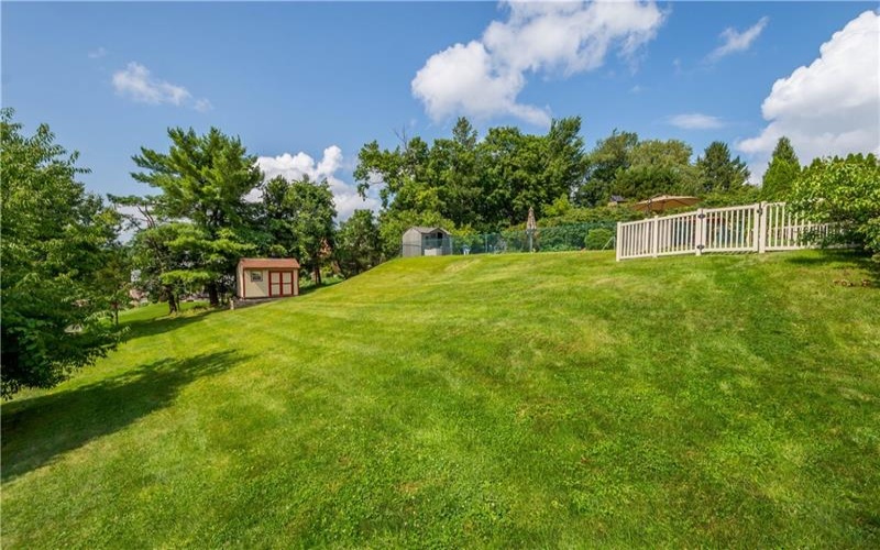 190 Delaware Trl, Venetia, 15367, 4 Bedrooms Bedrooms, 12 Rooms Rooms,2.1 BathroomsBathrooms,Residential,For Sale,Delaware Trl,1767378