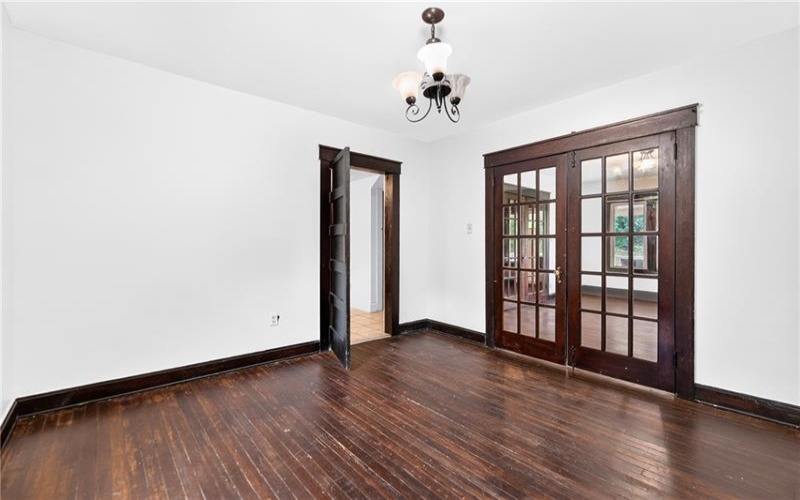 609 7th St, Charleroi, 15022, 3 Bedrooms Bedrooms, 8 Rooms Rooms,2 BathroomsBathrooms,Residential,For Sale,7th St,1765988
